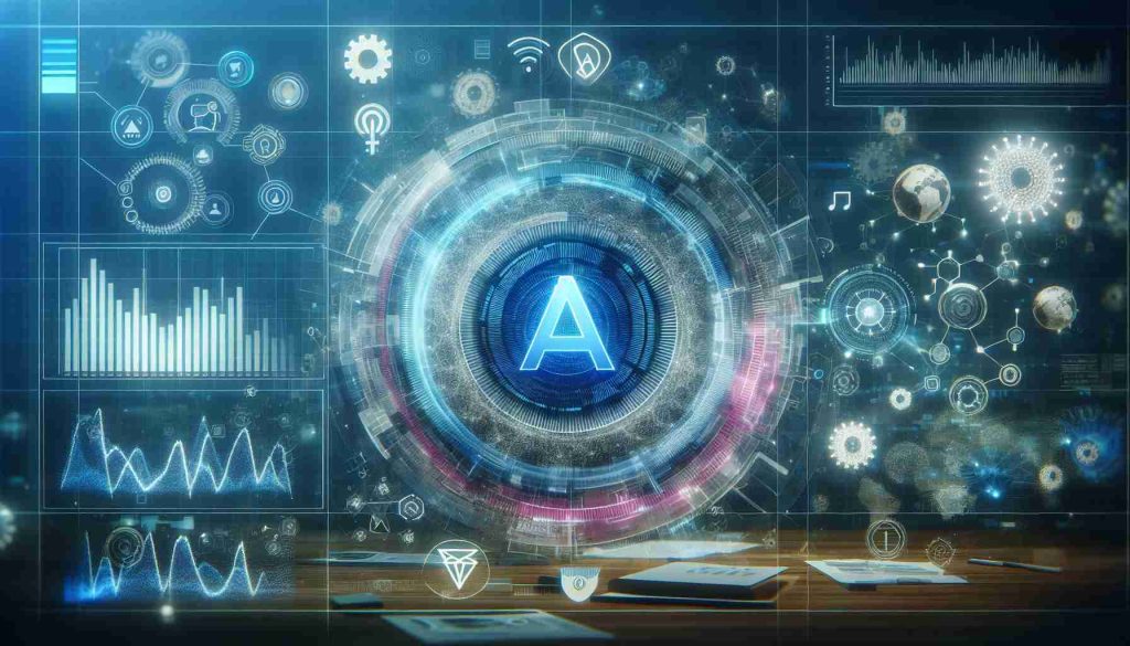 Qualcomm's Next Big Move! How Emerging Technologies Could Transform QCOM Stock Qualcomm's Next Big Move! How Emerging Technologies Could Transform QCOM Stock