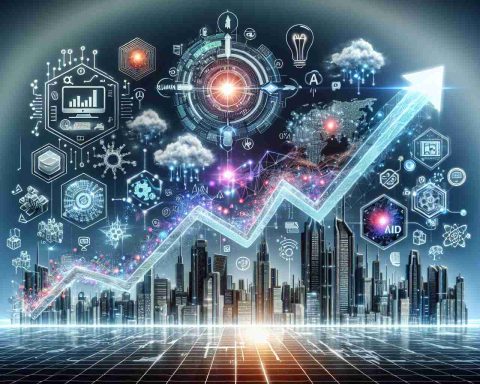 Alphabet Share Price Set for a Quantum Leap? New Technologies to Influence Future Value Alphabet Share Price Set for a Quantum Leap? New Technologies to Influence Future Value