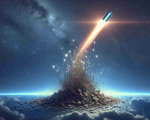 Why Axsome Therapeutics’ Meteoric Rise May Be Just the Beginning Why Axsome Therapeutics’ Meteoric Rise May Be Just the Beginning