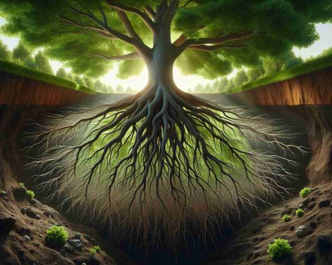 Old Mutual’s Surprising Growth: What Lies Beneath the Surface? Old Mutual’s Surprising Growth: What Lies Beneath the Surface?