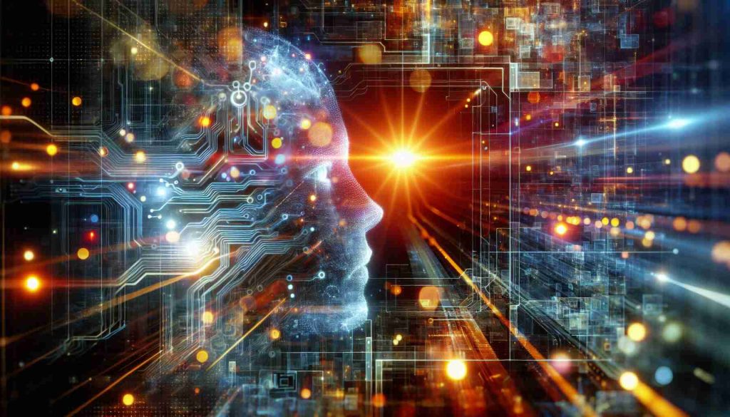Broadcom’s Future: Emerging Technologies. How AI is Shaping the Stock’s Prospects Broadcom’s Future: Emerging Technologies. How AI is Shaping the Stock’s Prospects