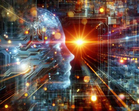 Broadcom’s Future: Emerging Technologies. How AI is Shaping the Stock’s Prospects Broadcom’s Future: Emerging Technologies. How AI is Shaping the Stock’s Prospects