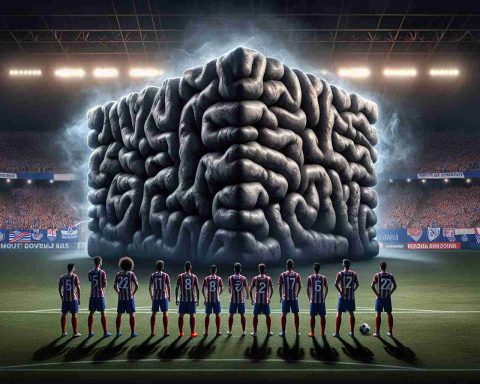 Can Hajduk Overcome Their Mental Block and Secure a Win? Can Hajduk Overcome Their Mental Block and Secure a Win?