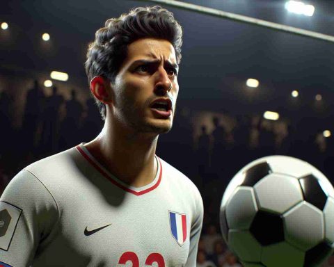 High Stakes Drama: Rubiales Defends His Actions in Controversial World Cup Incident High Stakes Drama: Rubiales Defends His Actions in Controversial World Cup Incident