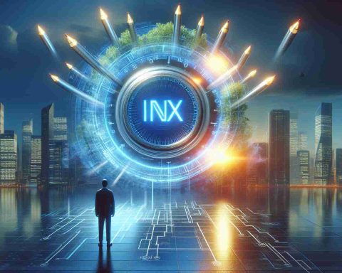 Enter the Future of Investing. Discover Indexsp: .INX Enter the Future of Investing. Discover Indexsp: .INX