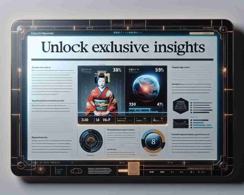 Unlock Exclusive Insights with the Best of Japanese News—Directly in Your Inbox Unlock Exclusive Insights with the Best of Japanese News—Directly in Your Inbox