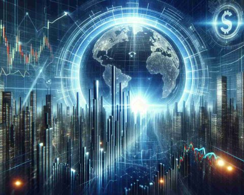 Why Micron Stock is the Future. Discover the Next Tech Revolution Why Micron Stock is the Future. Discover the Next Tech Revolution