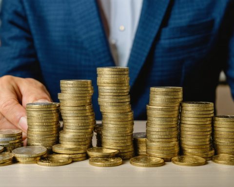 <i>Hidden Gems: Stocks to Buy Before They Skyrocket</i> <i>Hidden Gems: Stocks to Buy Before They Skyrocket</i>
