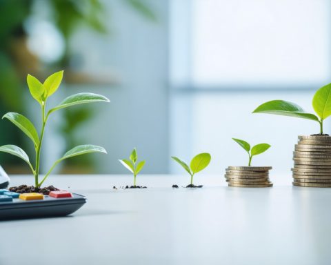 Why Bank OZK Shines in 2025’s Banking Surge Why Bank OZK Shines in 2025’s Banking Surge