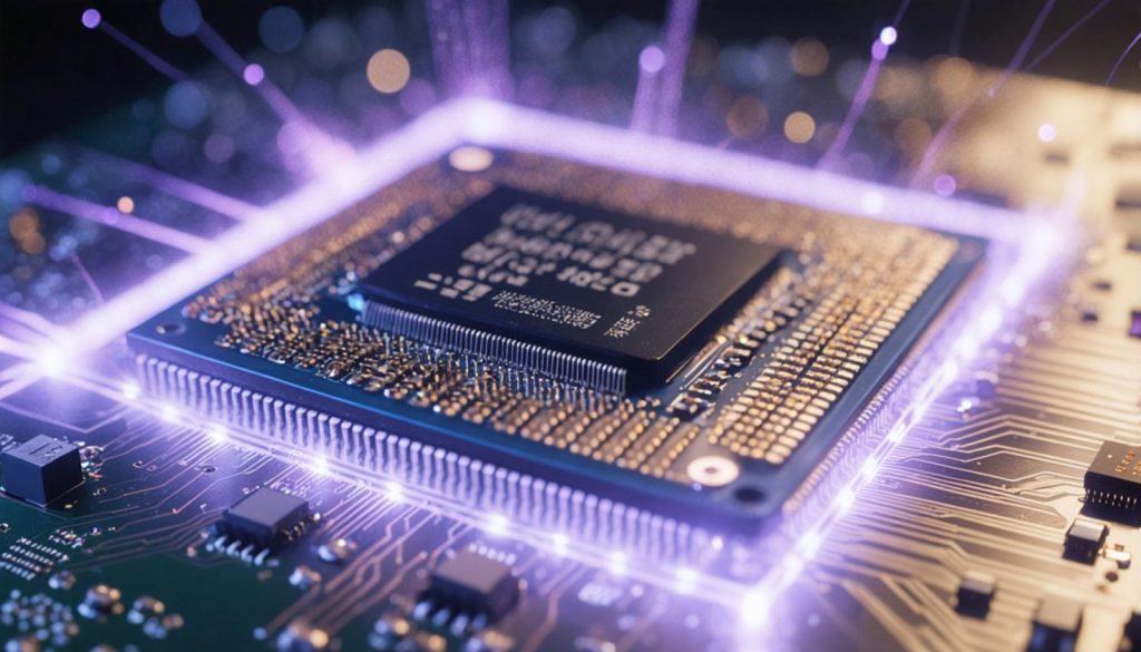 Why Super Micro Computer’s Meteoric Rise is Catching Everyone’s Attention Why Super Micro Computer’s Meteoric Rise is Catching Everyone’s Attention