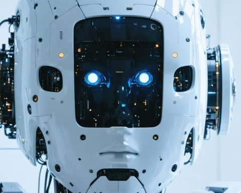 <i>Why Billionaire Investor Bets on Under-the-Radar AI Stock Over Nvidia</i> <i>Why Billionaire Investor Bets on Under-the-Radar AI Stock Over Nvidia</i>