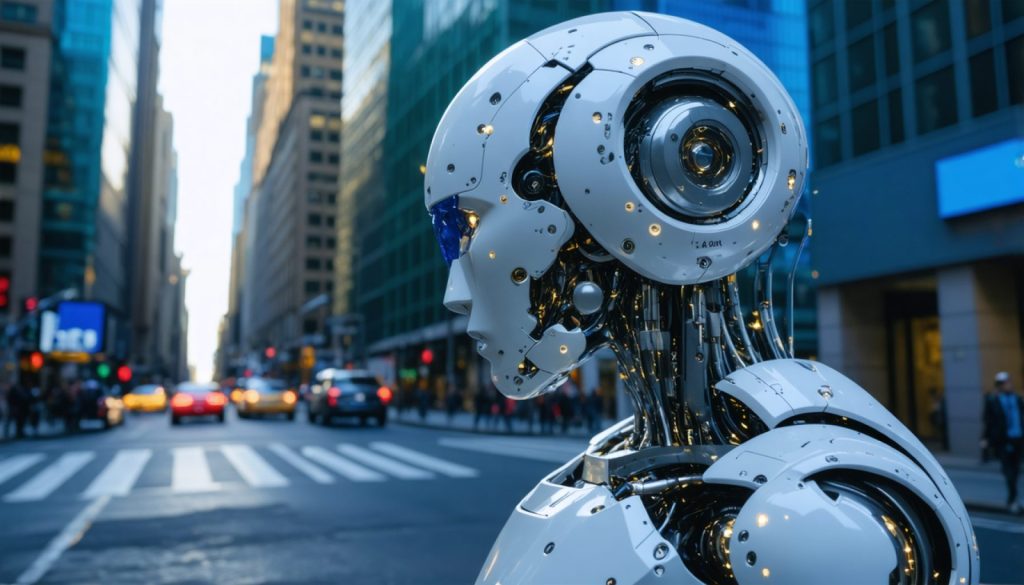 The AI Stock Shaking Up Wall Street: Will ARM Holdings Lead the Charge? The AI Stock Shaking Up Wall Street: Will ARM Holdings Lead the Charge?