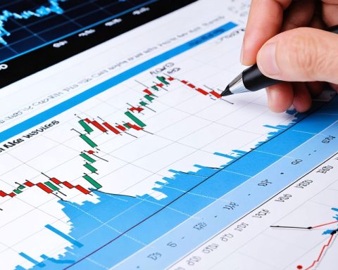 Unraveling Market Mysteries: Get Ahead with NYSE’s Pre-Market Insights Unraveling Market Mysteries: Get Ahead with NYSE’s Pre-Market Insights