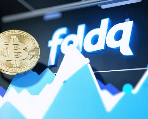 Bitcoin Firm Fold Takes a Giant Leap to Nasdaq: What It Means for Crypto Enthusiasts Bitcoin Firm Fold Takes a Giant Leap to Nasdaq: What It Means for Crypto Enthusiasts