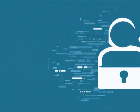 What to Do When Your Account is Suddenly Disabled What to Do When Your Account is Suddenly Disabled