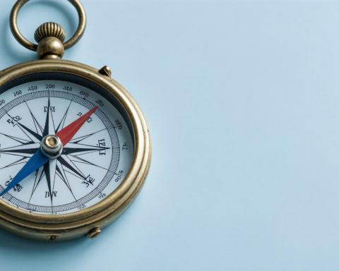 Compass Defies Market with Surging Growth and Strategic Moves Compass Defies Market with Surging Growth and Strategic Moves