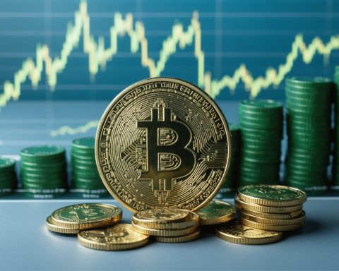 Why Bitcoin’s Biggest Fan Sees Gains While Miners Struggle Why Bitcoin’s Biggest Fan Sees Gains While Miners Struggle