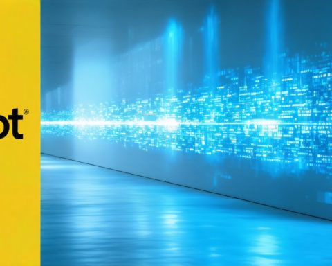 Allot Ltd. on the Brink of Breakthrough: Can the Security Innovator Turn the Tide? Allot Ltd. on the Brink of Breakthrough: Can the Security Innovator Turn the Tide?
