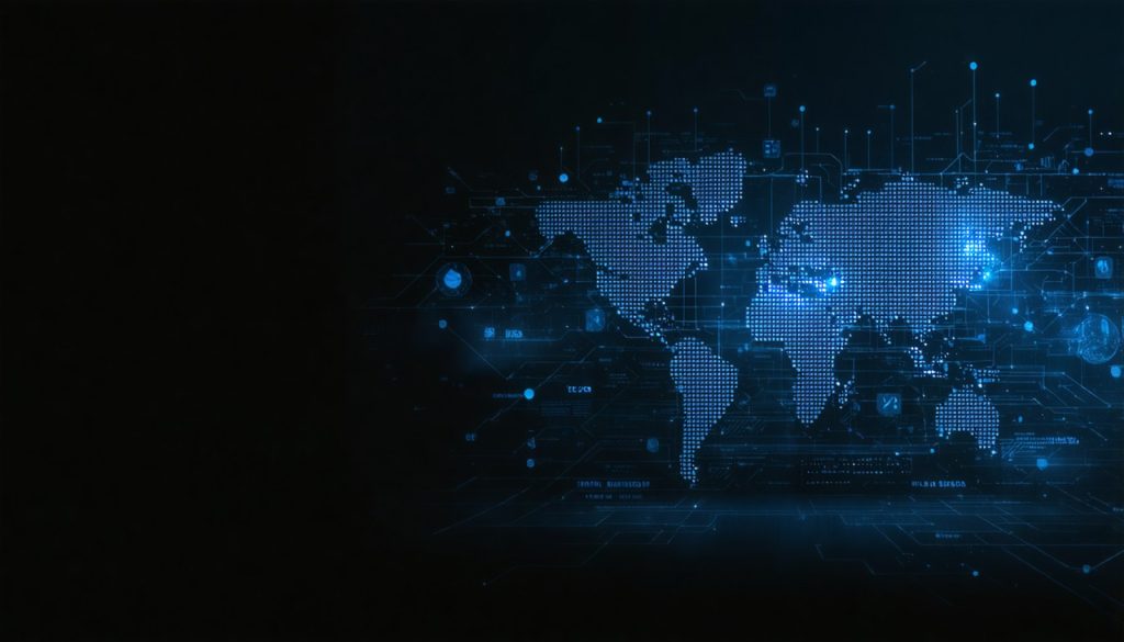 Why Wall Street's Powerhouses Are Betting Big on Tempus AI Why Wall Street's Powerhouses Are Betting Big on Tempus AI