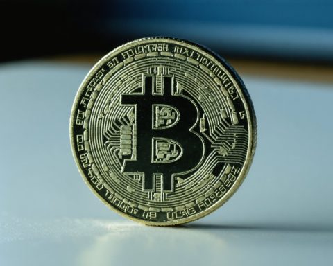 Pi Coin Revolution: How HTX’s Bold Move Signals a New Era in Cryptocurrency Pi Coin Revolution: How HTX’s Bold Move Signals a New Era in Cryptocurrency