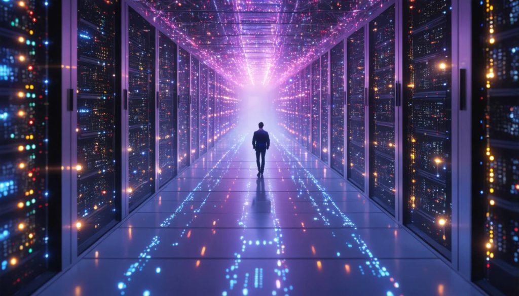 Quantum Leap or Stumble? The Surprising Fall of Rigetti Computing Quantum Leap or Stumble? The Surprising Fall of Rigetti Computing