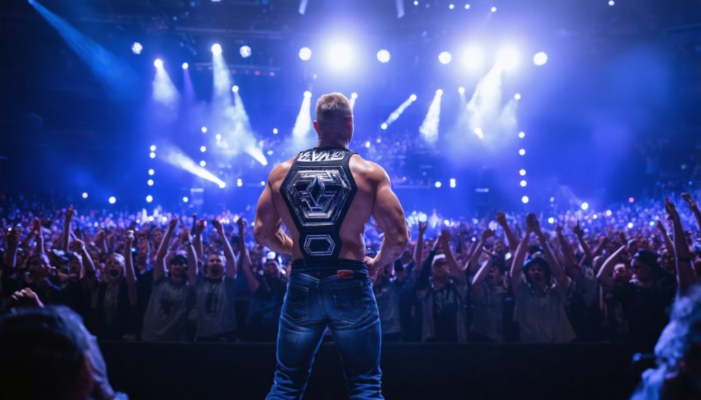 Unveiling the Spectacle: Why AEW Revolution 2023 Will Leave You Spellbound