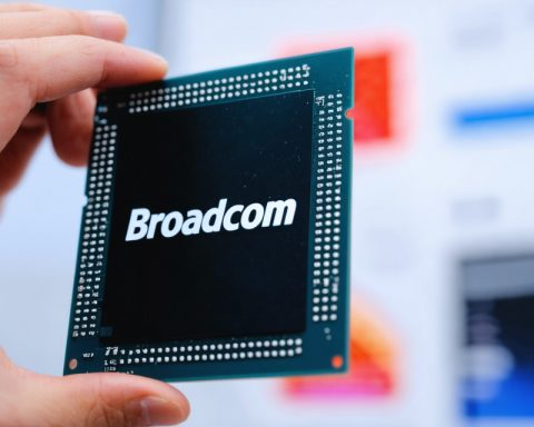 Broadcom Earnings Unveiled! Discover How AI is Transforming Their Future Broadcom Earnings Unveiled! Discover How AI is Transforming Their Future