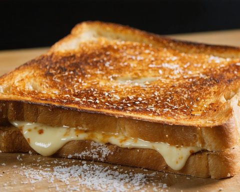 Toast’s Sizzling Growth: Profiting from the Small Details in the Restaurant World Toast’s Sizzling Growth: Profiting from the Small Details in the Restaurant World