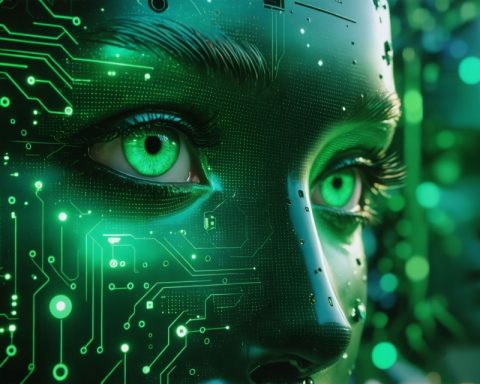 NVIDIA’s Resilience Amid Rising AI Challenges: Why It Matters NVIDIA’s Resilience Amid Rising AI Challenges: Why It Matters