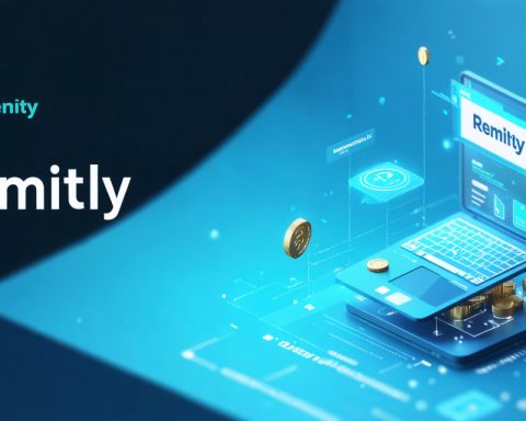 Revolutionizing Remittance: Remitly’s Game-Changing Approach Revolutionizing Remittance: Remitly’s Game-Changing Approach