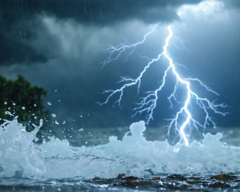 Financial Resilience in a Storm: MFA Financial’s Subtle Dance Through 2024 Financial Resilience in a Storm: MFA Financial’s Subtle Dance Through 2024