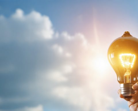 Gentherm’s Profit Leap: A Silver Lining Amid Stagnant Revenue Gentherm’s Profit Leap: A Silver Lining Amid Stagnant Revenue