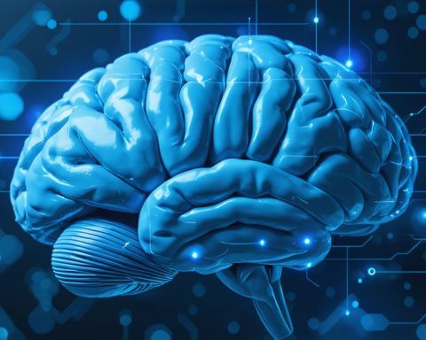 <i>Power to the People: How Individual Investors Are Influencing ClearPoint Neuro</i> <i>Power to the People: How Individual Investors Are Influencing ClearPoint Neuro</i>