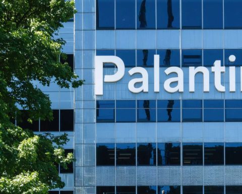 Can Palantir Technologies Keep Up Its Meteoric Stock Rise? Here’s What You Need to Know Can Palantir Technologies Keep Up Its Meteoric Stock Rise? Here’s What You Need to Know