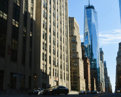 Integer Holdings Surprises Wall Street: What’s Driving Its Resurgence? Integer Holdings Surprises Wall Street: What’s Driving Its Resurgence?