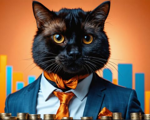 Baxter Defies the Odds: Stellar Earnings and a Bold Vision for 2025 Baxter Defies the Odds: Stellar Earnings and a Bold Vision for 2025