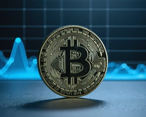 Unveiling Pi Coin: The Cryptocurrency Revolution You’ve Never Heard Of Unveiling Pi Coin: The Cryptocurrency Revolution You’ve Never Heard Of