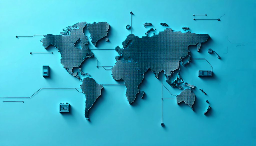 Is Navitas the Game-Changer the Tech World Needs? Is Navitas the Game-Changer the Tech World Needs?