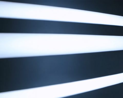 TPI Composites Battles Headwinds as It Reshapes for the Future TPI Composites Battles Headwinds as It Reshapes for the Future