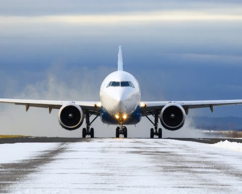 The Turbulence at Boeing: Delayed Deliveries and Mounting Pressure The Turbulence at Boeing: Delayed Deliveries and Mounting Pressure
