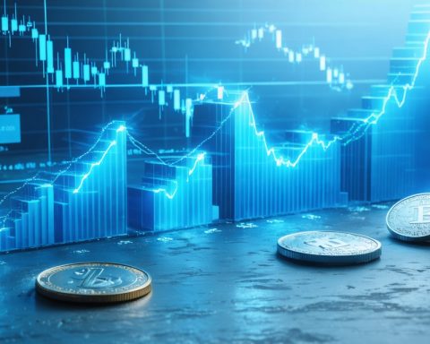 Hidden Gems: Stocks Trading at Deep Discounts You Can’t Miss Hidden Gems: Stocks Trading at Deep Discounts You Can’t Miss