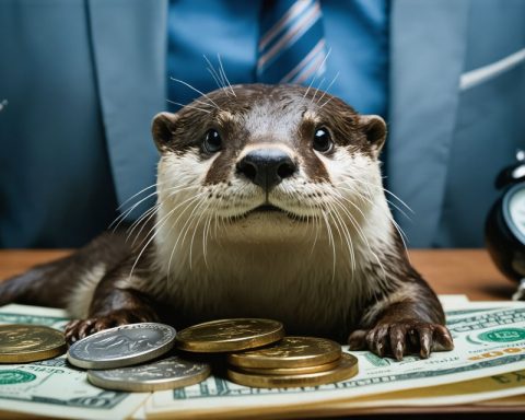 Will Otter Tail’s Surprising Earnings Forecast Turn Heads this Year? Will Otter Tail’s Surprising Earnings Forecast Turn Heads this Year?