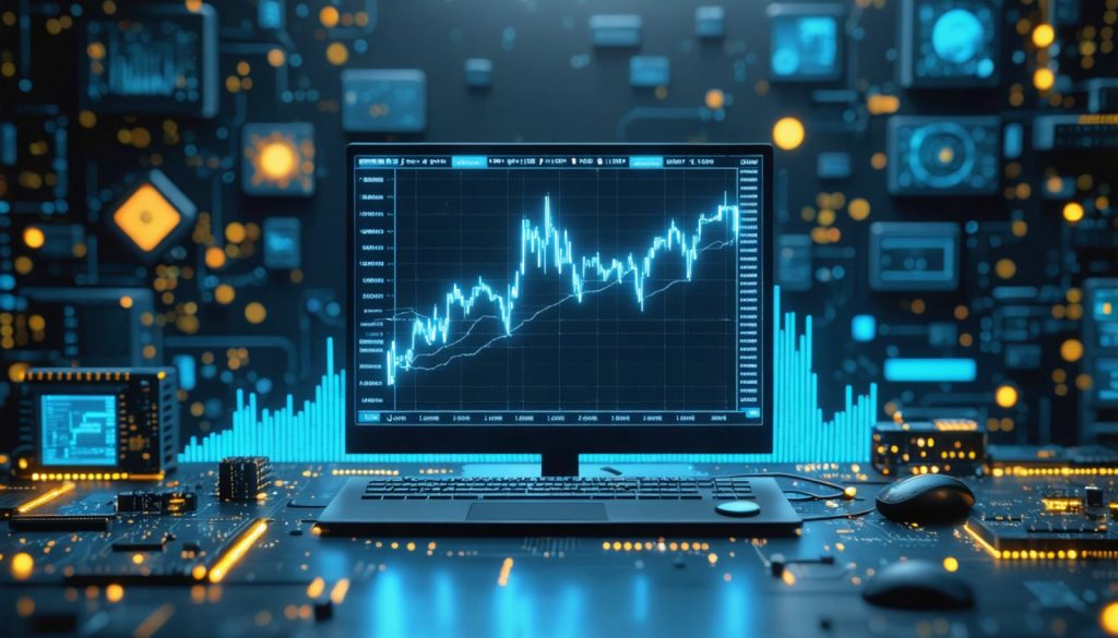 Why Super Micro Computer Inc (SMCI) Is Skyrocketing So Far In 2025? Why Super Micro Computer Inc (SMCI) Is Skyrocketing So Far In 2025?