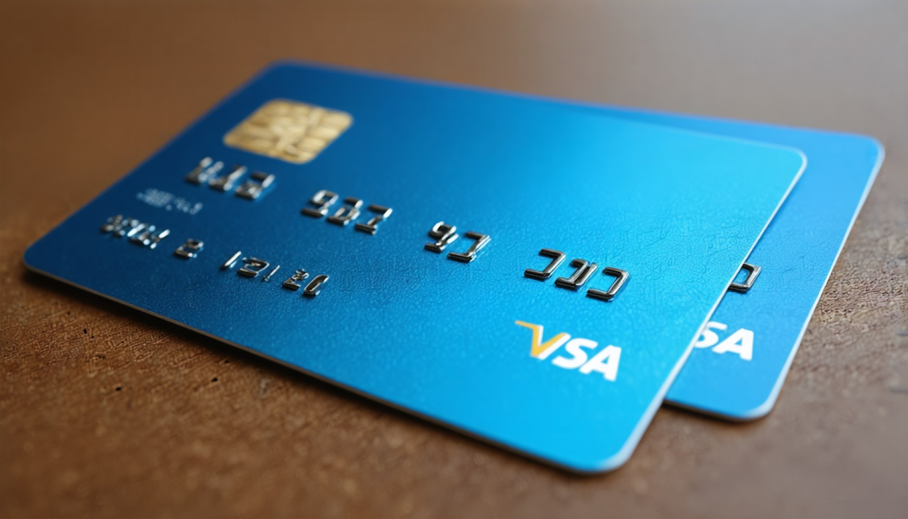 Could New Credit Card Interest Caps Revolutionize Personal Finance? 