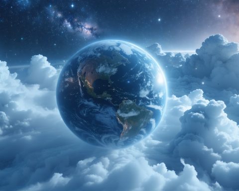 AI’s Meteoric Ascent: Why $35 Billion Investments Are Just the Start AI’s Meteoric Ascent: Why $35 Billion Investments Are Just the Start