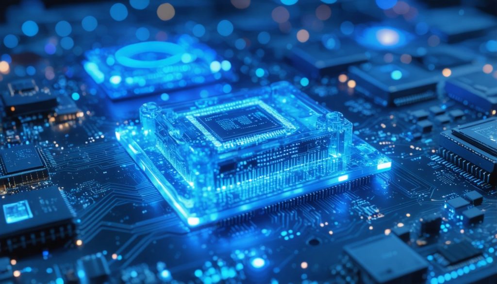 Why Innodata Inc. Could Be the Hidden Gem of the AI Revolution Why Innodata Inc. Could Be the Hidden Gem of the AI Revolution