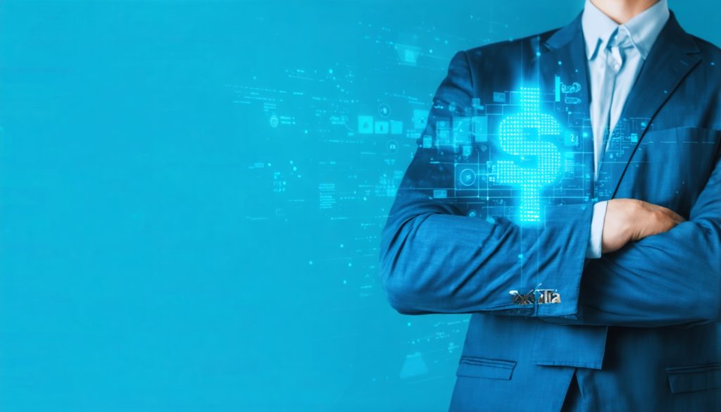 Exelixis’ Bold $500 Million Bet: A Beacon in a Tumultuous Market Exelixis’ Bold $500 Million Bet: A Beacon in a Tumultuous Market