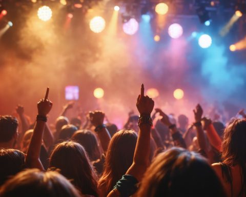 The Unexpected Twist in CS Disco’s Revenue Story The Unexpected Twist in CS Disco’s Revenue Story