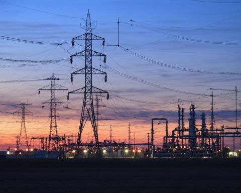 Will Constellation Energy’s AI Ambitions Transform the Utilities Sector? Will Constellation Energy’s AI Ambitions Transform the Utilities Sector?