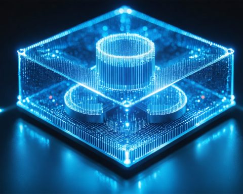 Revolutionizing Computing: Understanding «Qubt.» Unveiling the Future of Quantum Technology. Revolutionizing Computing: Understanding «Qubt.» Unveiling the Future of Quantum Technology.